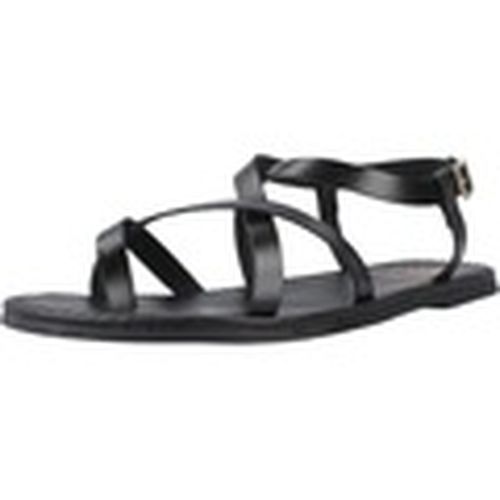 Sandalias planas 3206p para mujer - Porronet - Modalova