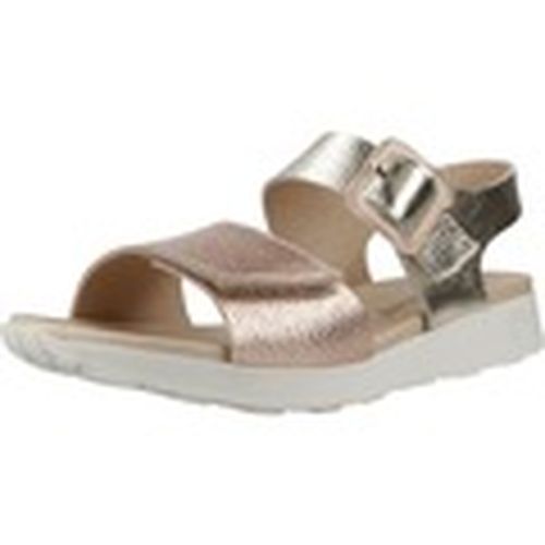 Sandalias 11233p para mujer - Pitillos - Modalova