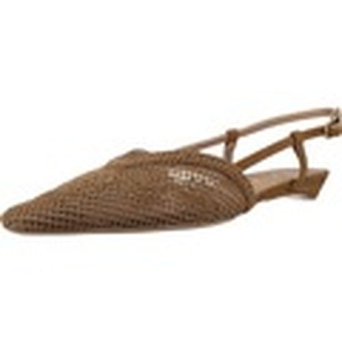 Sandalias de tacón Cotis Ks para mujer - Unisa - Modalova