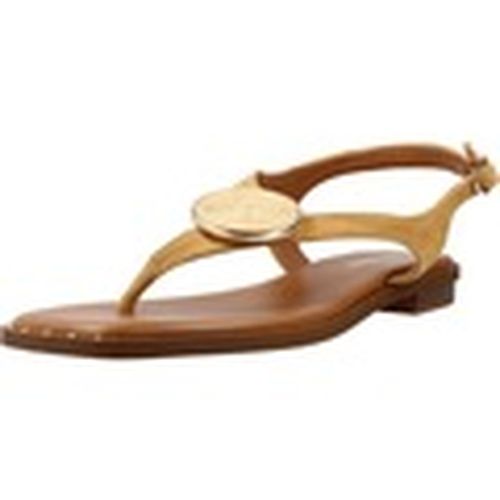 Sandalias planas Siren para mujer - Noa Harmon - Modalova