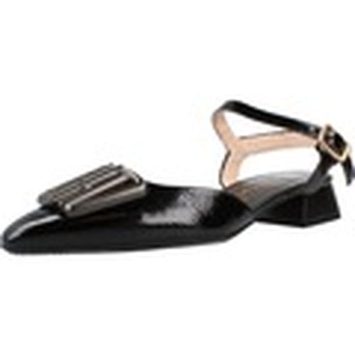 Sandalias de tacón Dali para mujer - Hispanitas - Modalova