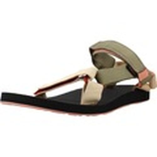 Sandalias Sandalia W Original Unive para mujer - Teva - Modalova