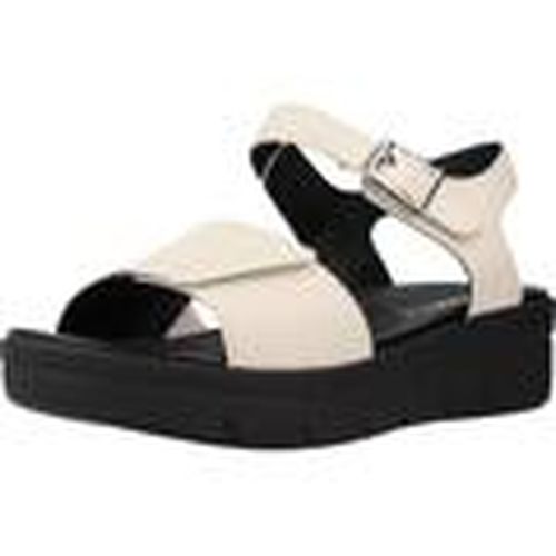 Sandalias con plataforma Aqua Iii para mujer - Stonefly - Modalova