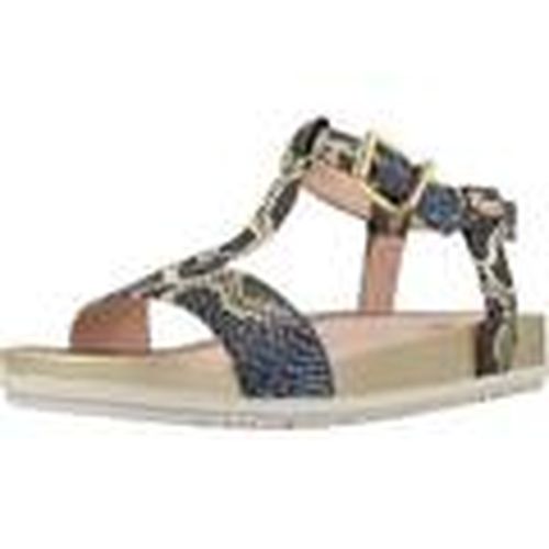Sandalias planas Step 4 para mujer - Stonefly - Modalova