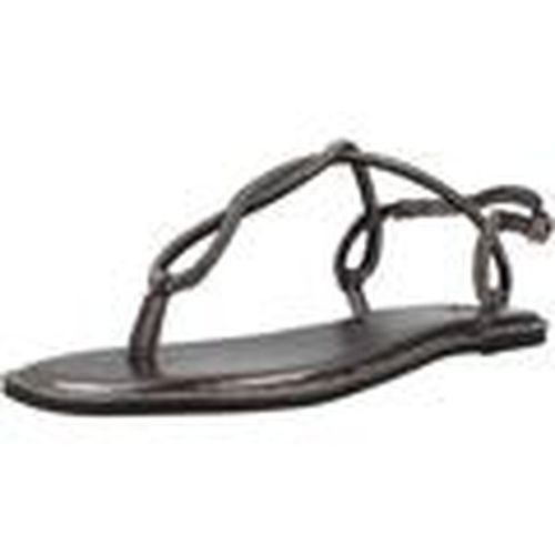 Sandalias planas 2201532s para mujer - La Strada - Modalova