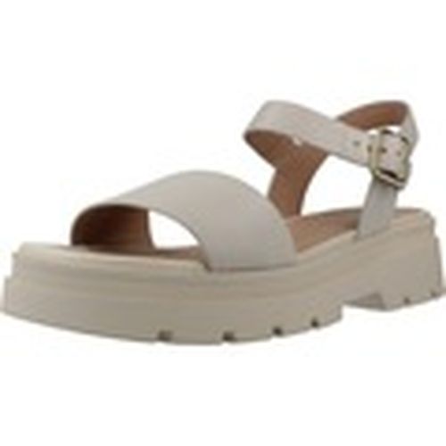 Sandalias planas D Adacter S para mujer - Geox - Modalova