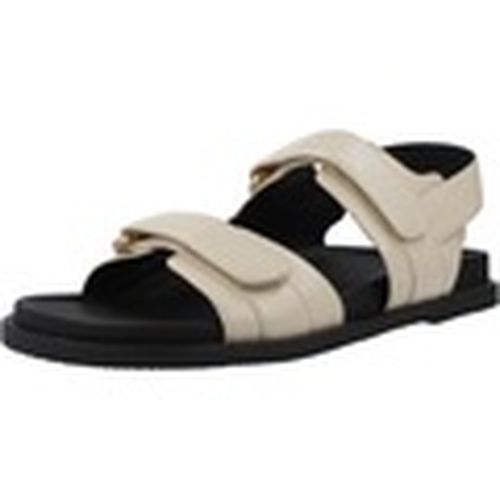 Sandalias planas D Adelash para mujer - Geox - Modalova