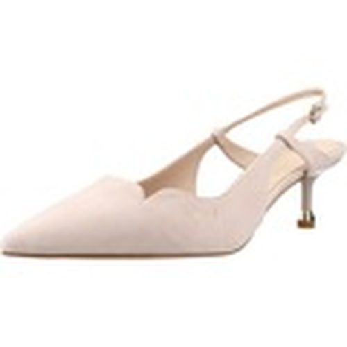 Zapatos de tacón My Deva para mujer - Liu Jo - Modalova