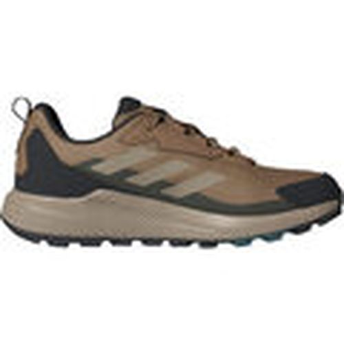Zapatillas de senderismo TERREX ANYLANDER para hombre - adidas - Modalova