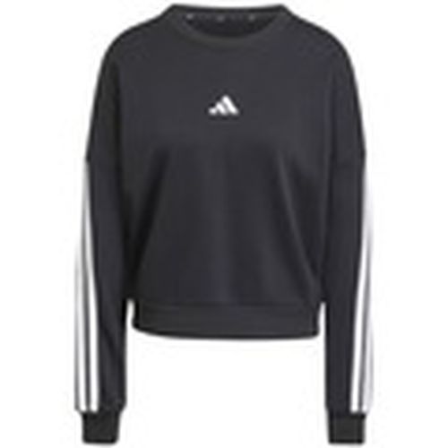 Sudaderas W 3s Ft Swt para mujer - adidas - Modalova