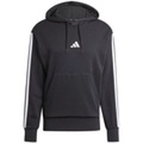 Sudaderas con capucha M 3s Ft Hd para hombre - adidas - Modalova