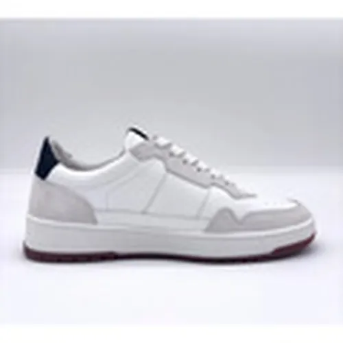 Zapatillas m06_23f para hombre - National Standard - Modalova