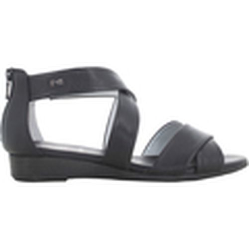 Sandalias E615830D/100 para mujer - NeroGiardini - Modalova