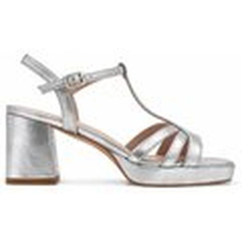 Sandalias de tacón 105077 para mujer - Montevita - Modalova
