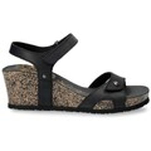 Sandalias con plataforma JULIA BASIC B1 para mujer - Panama Jack - Modalova