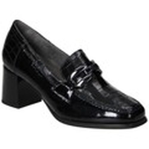 Mocasines 105266 para mujer - Pitillos - Modalova