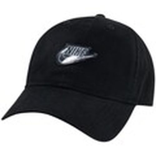 Nike Gorra 8A3161 para hombre - Nike - Modalova