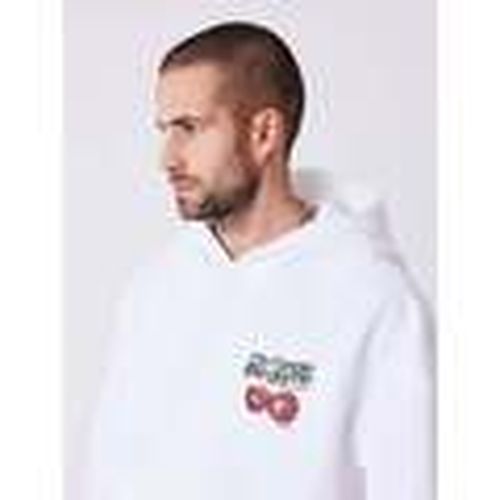 Sudaderas con capucha - para hombre - Project X Paris - Modalova