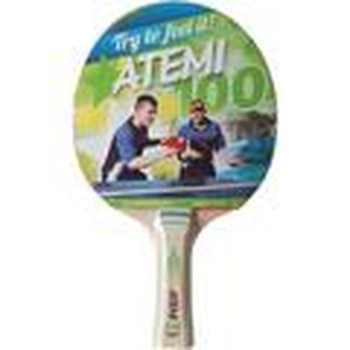Complemento deporte MR78408 para hombre - Atemi - Modalova