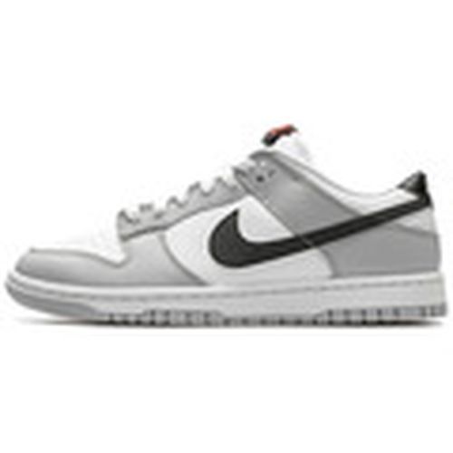 Zapatillas Dunk Low Jackpot para mujer - Nike - Modalova