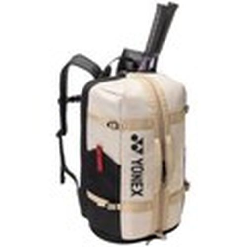 Yonex Mochila Gearlogic para mujer - Yonex - Modalova