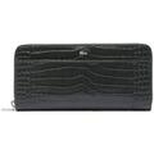 Lacoste Cartera Chantaco para mujer - Lacoste - Modalova