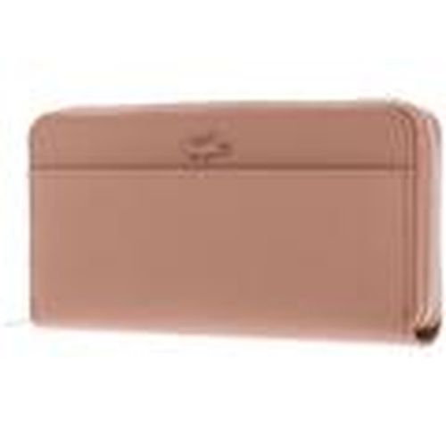 Lacoste Cartera Bride para mujer - Lacoste - Modalova