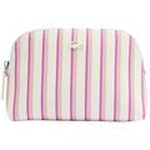 Neceser Trousse De Toilette para mujer - Lacoste - Modalova
