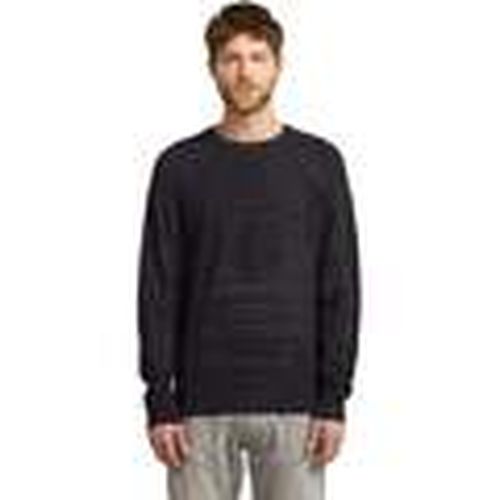 Complemento deporte 3d Biker R para hombre - G-Star Raw - Modalova