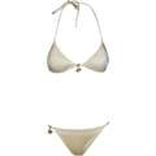 Bikini Due para mujer - Mc2 Saint Barth - Modalova