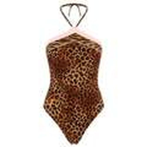 Bañador - para mujer - Mc2 Saint Barth - Modalova