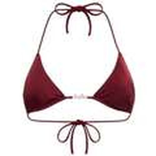 Bañador - para mujer - Mc2 Saint Barth - Modalova