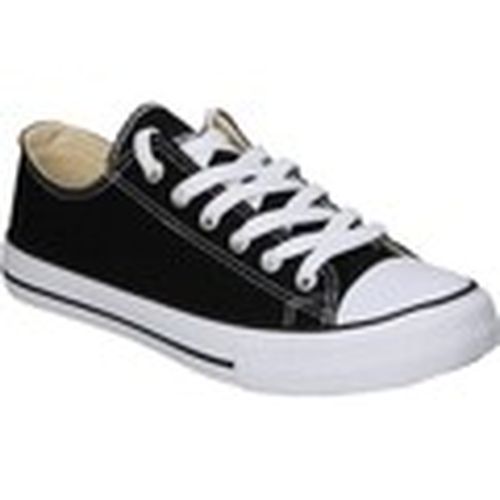 Zapatillas 107059 para mujer - J.smith - Modalova