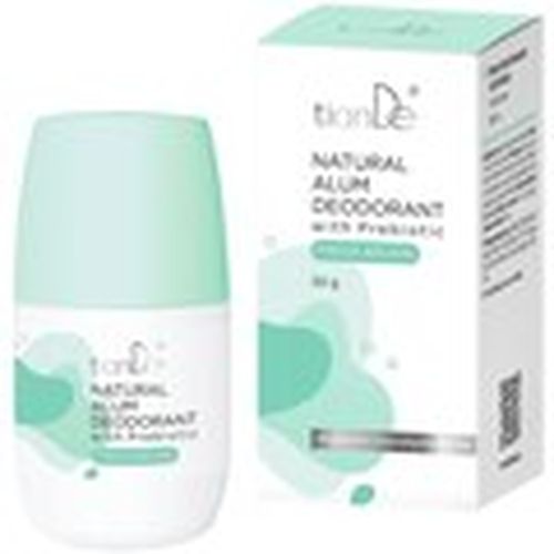 Desodorantes 601522 para mujer - Tiande - Modalova