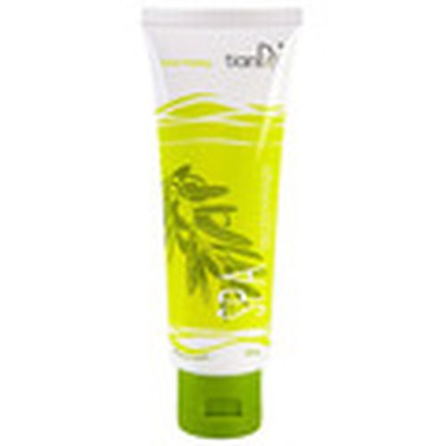 Exfoliante & Peeling 30207 para mujer - Tiande - Modalova