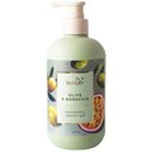 Productos baño 301622 para mujer - Tiande - Modalova