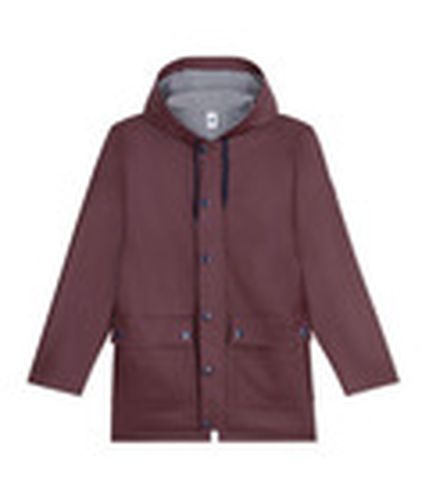 Petit Bateau Parka CIRE para mujer - Petit Bateau - Modalova