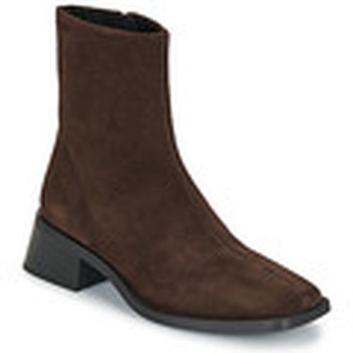 Botines BLANCA para mujer - Vagabond Shoemakers - Modalova
