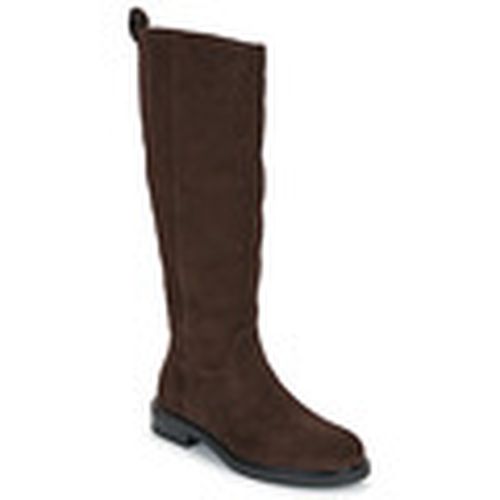 Botas planas FREYA para mujer - Vagabond Shoemakers - Modalova