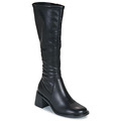 Botas de tacón VEGA para mujer - Vagabond Shoemakers - Modalova