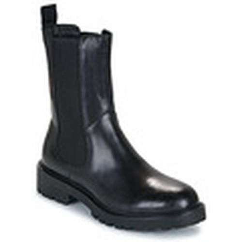 Botines KENOVA para mujer - Vagabond Shoemakers - Modalova