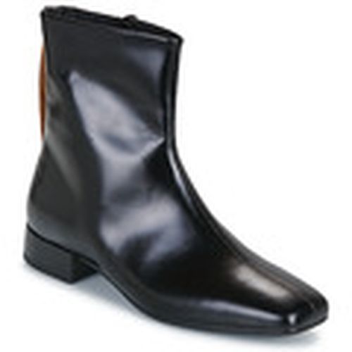 Botines MONA para mujer - Vagabond Shoemakers - Modalova