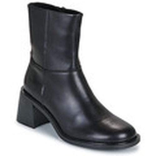 Botines VEGA para mujer - Vagabond Shoemakers - Modalova