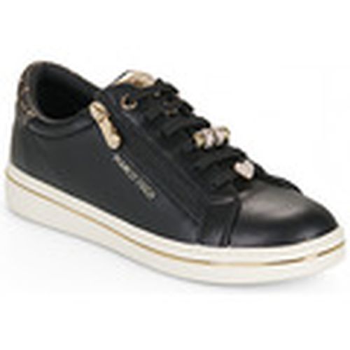 Zapatillas 23745 para mujer - Marco Tozzi - Modalova