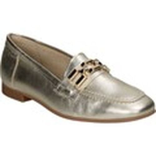 Mocasines 108047 para mujer - Pitillos - Modalova
