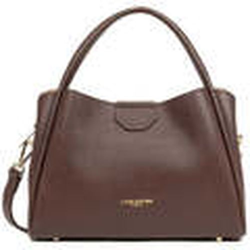 Bolso de mano Bolso de mano Aimantée M Ida Double para mujer - LANCASTER - Modalova