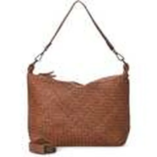 Bolsa THB2523 para mujer - The Bagging Co - Modalova