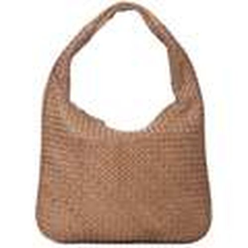 Bolsa THB2528 para mujer - The Bagging Co - Modalova