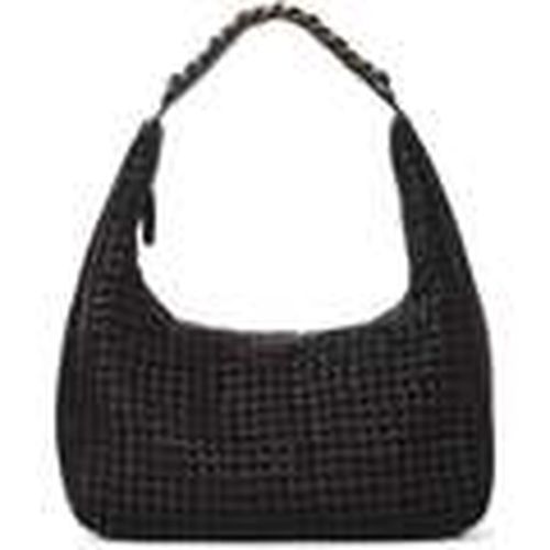 Bolsa THB3220 para mujer - The Bagging Co - Modalova