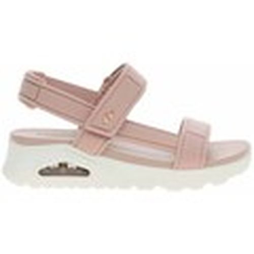 Sandalias con plataforma Uno-summer Stand2 para mujer - Skechers - Modalova